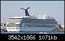 -img_3297.jpg