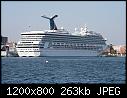 Carnival Glory-img_3300.jpg