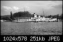 Click image for larger version

Name:	PaddleSteamer-LAKELUCERNE-250556.jpg
Views:	58
Size:	251.4 KB
ID:	14485