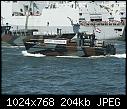 NL: Den Helder [321/403] - RtW_Vlootdagen_2006_321.jpg (1/1), 204 KB.-rtw_vlootdagen_2006_321.jpg