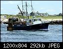 Sea Jem- Narragansett RI 7-30-2011 a-seajem_narragansettri_7-30-2011a.jpg