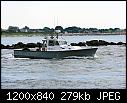 Click image for larger version

Name:	OceanJem_NarragansettRI_7-30-2011.jpg
Views:	85
Size:	279.0 KB
ID:	14496