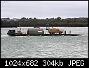 Cruising With All Mod Cons 02-17-port-maritime-regiment-rlc-21.jpg