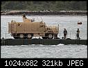 Cruising With All Mod Cons 03-17-port-maritime-regiment-rlc-23.jpg