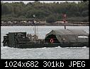 Cruising With All Mod Cons 04-17-port-maritime-regiment-rlc-27.jpg