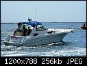 -winnipesaukee_narragansettri_7-30-2011.jpg