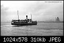 UK - Ferry across the Mersey #1 - 15/09/1956-merseyferry1-150956.jpg