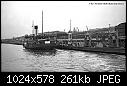 UK - Ferry across the Mersey #2 - 15/09/1956-merseyferry2-150956.jpg