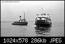 UK - Ferry across the Mersey #3 - 15/09/1956-merseyferry3-150956.jpg