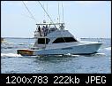 Click image for larger version

Name:	WaughsUp_NarragansettRI_7-30-2011.jpg
Views:	102
Size:	222.1 KB
ID:	14519