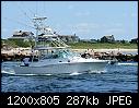 Free Agent- Narragansett RI 7-30-2011-freeagent_narragansettri_7-30-2011.jpg