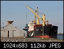 Lyulin unloading Port Weller 2011-10-23 - Lyulin unloading Port Weller 2011-10-23 #0998.jpg-lyulin-unloading-port-weller-2011-10-23-0998.jpg