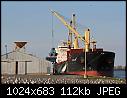 Click image for larger version

Name:	Lyulin unloading Port Weller 2011-10-23 #0998.jpg
Views:	94
Size:	112.4 KB
ID:	14528