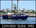 Capt Bligh- Narragansett RI- 7-30-201 a-captbligh_narragansettri_7-30-2011a.jpg