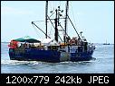 Capt Bligh- Narragansett RI- 7-30-201 b-captbligh_narragansettri_7-30-2011b.jpg