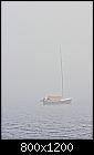 Click image for larger version

Name:	lake pontucus fog_0018.jpg
Views:	115
Size:	134.7 KB
ID:	14532