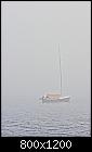 not so tall, not so ship - alas - lake pontucus fog_0018.jpg-lake-pontucus-fog_0018.jpg