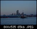 tug DSC01561.jpg-tug-dsc01561.jpg