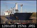 Iryda in Lock7 2011-1028 #1115 - Iryda in Lock7 2011-1028 #1115.jpg-iryda-lock7-2011-1028-1115.jpg