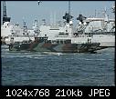 NL: Den Helder [325/403] - RtW_Vlootdagen_2006_325.jpg (1/1), 209 KB.-rtw_vlootdagen_2006_325.jpg