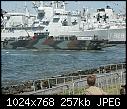 NL: Den Helder [327/403] - RtW_Vlootdagen_2006_327.jpg (1/1), 256 KB.-rtw_vlootdagen_2006_327.jpg