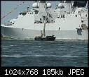 NL: Den Helder [328/403] - RtW_Vlootdagen_2006_328.jpg (1/1), 184 KB.-rtw_vlootdagen_2006_328.jpg