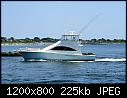 Click image for larger version

Name:	AllSet_NarragansettRI_7-30-2011.jpg
Views:	141
Size:	224.9 KB
ID:	14561