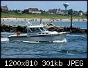 Click image for larger version

Name:	AtlanticHunter_NarragansettRI_7-30-2011b.jpg
Views:	97
Size:	301.5 KB
ID:	14565