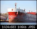 -richelieu-below-lock1-nose-air-2011-11-06-1252.jpg