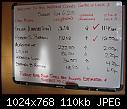 Click image for larger version

Name:	Ship Arrivals Board Lock3 2011-11-06 #1725.jpg
Views:	140
Size:	109.6 KB
ID:	14573