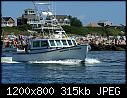Midnight Rambler- Narragansett RI 7-30-2011 a-midnightrambler_narragansettri_7-30-2011a.jpg