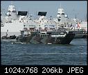 NL: Den Helder [334/403] - RtW_Vlootdagen_2006_334.jpg (1/1), 205 KB.-rtw_vlootdagen_2006_334.jpg