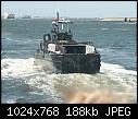 NL: Den Helder [338/403] - RtW_Vlootdagen_2006_338.jpg (1/1), 187 KB.-rtw_vlootdagen_2006_338.jpg