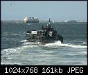 NL: Den Helder [340/403] - RtW_Vlootdagen_2006_340.jpg (1/1), 161 KB.-rtw_vlootdagen_2006_340.jpg