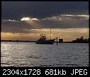 Sunrise in Sebastion - 075.JPG-075.jpg