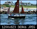 -sailboat3narragansettri_7-30-2011.jpg