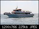 Lady Frances- Naragansett RI 7-30-2011-ladyfrances_narragansettri_7-30-2011.jpg