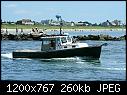 Click image for larger version

Name:	ConvertedLobsterBoat_NarragansettRI.jpg
Views:	105
Size:	260.3 KB
ID:	14698