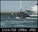 NL: Den Helder [342/403] - RtW_Vlootdagen_2006_342.jpg (1/1), 154 KB.-rtw_vlootdagen_2006_342.jpg