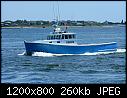 Sandy n Billy- Narragansett RI-sandy-billy_narragansettri_7-30-2011c.jpg