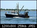 Sea Jem- Narragansett RI-seajem_narragansettri_7-30-2011c.jpg