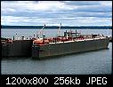 Fulton- Quonset RI-fulton_quonset-ri.jpg