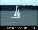 Sailboat- Narragansett Bay RI-sailboat_narragansettbayri.jpg