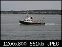 Patience-img_3361.jpg