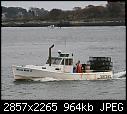 Maria Rose III-img_3379.jpg