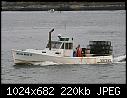 Maria Rose III-img_3379a.jpg