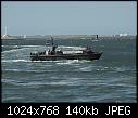 NL: Den Helder [345/403] - RtW_Vlootdagen_2006_345.jpg (1/1), 139 KB.-rtw_vlootdagen_2006_345.jpg