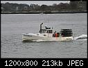 Maria Rose III-img_3379.jpg