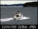 Pleasure Boat- Narragansett Bay RI-pleasureboat_narragansettbayri.jpg