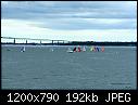Sailboats- Narragansett Bay RI-sailboats_narragansettbayri.jpg